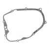 Clutch Cover Gasket Prox Yamaha YFS200 Blaster 88-06