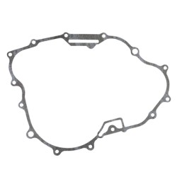 Clutch Cover Gasket Prox Yamaha YFM250R Raptor 08-13