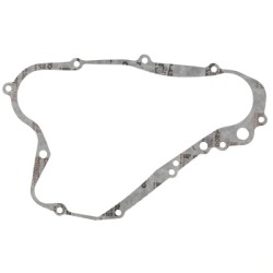 Clutch Cover Gasket Prox Suzuki RM80/RM85 89-23