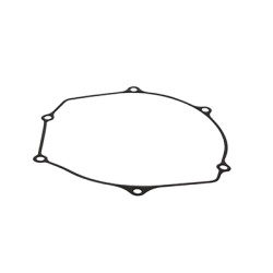 Clutch Cover Gasket Prox Suzuki RM-Z450 05-07