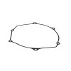 Clutch Cover Gasket Prox Suzuki RM-Z450 05-07