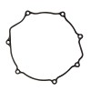 Clutch Cover Gasket Prox Suzuki RM-Z450 08-23 RMX450Z 10-19