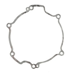 Clutch Cover Gasket Prox Kawasaki KX80 KX85 KX100 KX112 98-23