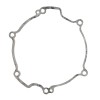 Clutch Cover Gasket Prox Kawasaki KX80 KX85 KX100 KX112 98-23