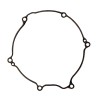 Clutch Cover Gasket Prox Kawasaki KX125 03-08