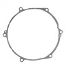 Clutch Cover Gasket Prox Kawasaki KX250 92-04