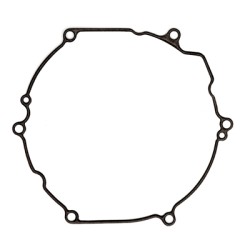 Clutch Cover Gasket Prox Kawasaki KX250 05-08