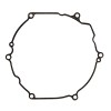 Clutch Cover Gasket Prox Kawasaki KX250 05-08