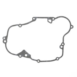 Clutch Cover Gasket Prox Kawasaki KX500 89-04