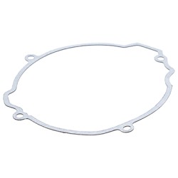 Clutch Cover Gasket Prox KTM 125/ 144/ 150/ 200 SX-EXC 98-15