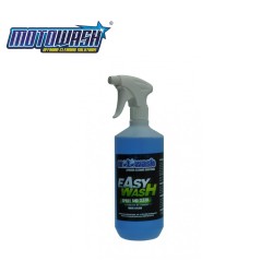 MOTOWASH EASYWASH With Sprayer 1LT