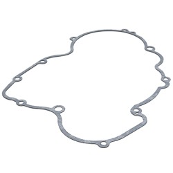 Clutch Cover Gasket Prox KTM 400/450/520/525SX-EXC 99-07