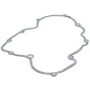 Clutch Cover Gasket Prox KTM 400/450/520/525SX-EXC 99-07