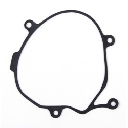 Ignition Cover Gasket Prox Honda CR80 85-02 CR85 03-07