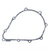 Ignition Cover Gasket Prox Honda CRF150F 06-17