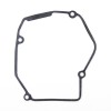 Ignition Cover Gasket Prox Honda CR125 87-00