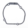 Ignition Cover Gasket Prox Honda CR250 02-07