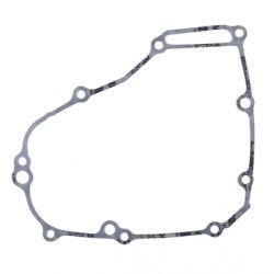 Ignition Cover Gasket Prox Honda CRF450R 09-16