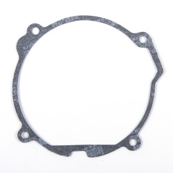 Ignition Cover Gasket Prox Yamaha YZ125 86-91