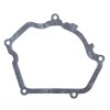 Ignition Cover Gasket Prox Yamaha YZ250 99-23 YZ250X 16-23