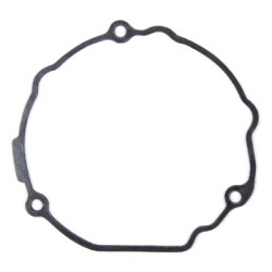 Ignition Cover Gasket Prox Suzuki RM85 02-23