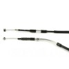 Clutch Cable CRF150R 07-23 CRF150RB 07-23