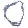 Ignition Cover Gasket Prox Suzuki DR-Z250 01-07