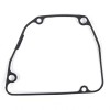 Ignition Cover Gasket Prox Suzuki RM-Z250 07-09