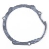 Ignition Cover Gasket Prox Suzuki RM250 91-93