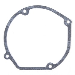 Ignition Cover Gasket Prox Suzuki RM250 96-12