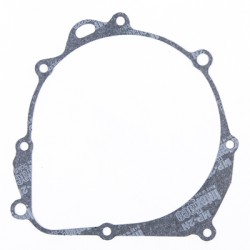 Ignition Cover Gasket Prox Suzuki DR-Z400 00-23