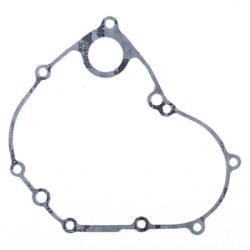 Ignition Cover Gasket Prox Suzuki RM-Z450 05-07