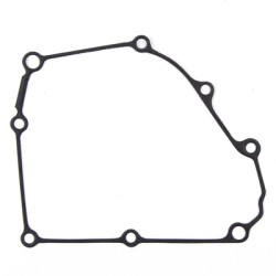 Ignition Cover Gasket Prox Suzuki RM-Z450 08-23