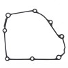 Ignition Cover Gasket Prox Suzuki RM-Z450 08-23