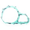 Ignition Cover Gasket Prox Suzuki DR650E 90-22