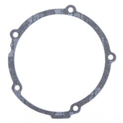 Ignition Cover Gasket Prox Kawasaki KX125 92-02