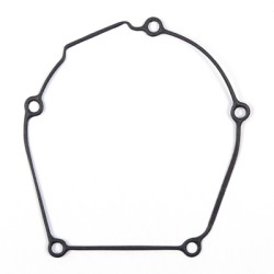 Ignition Cover Gasket Prox Kawasaki KX250 05-07