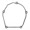 Ignition Cover Gasket Prox Kawasaki KX250 05-07