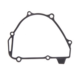 Ignition Cover Gasket Prox Kawasaki KX250F 17-20