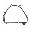 Ignition Cover Gasket Prox Kawasaki KX250F 17-20