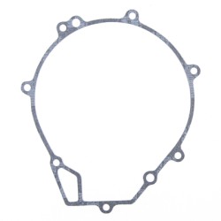 Ignition Cover Gasket Prox Kawasaki KLR250 85-05