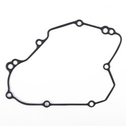 Ignition Cover Gasket Prox Kawasaki KX450F 09-15