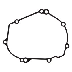 Ignition Cover Gasket Prox Kawasaki KX450F 16-18