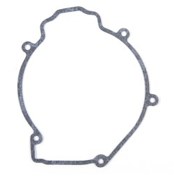 Ignition Cover Gasket Prox KTM SX250 00-02 EXC250 00-03