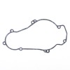 Ignition Cover Gasket Prox KTM SX-F 505 XC-F505 08-09