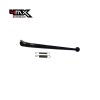 Kickstand 4MX Sherco SE/SE-F 125-500 2012-2023