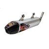 Silencer Fresco GASGAS 250/300 06-11