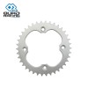 Rear Sprocket QR Kawasaki KFX450 08-11