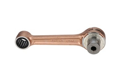 Connecting Rod Prox CR500 1987-2001