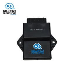 CDI QR LTZ/KFX 400 03-04 DVX 400 04-05